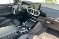 BMW X3 din 2022 cu 76.172 km - oferta BMW108925 - foto 7