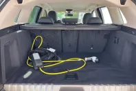 BMW X3 din 2022 cu 76.172 km - oferta BMW108925 - foto 11