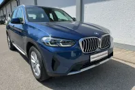 BMW X3 din 2022 cu 76.172 km - oferta BMW108925 - foto 13