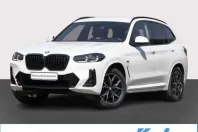 BMW X3 din 2022 cu 87.900 km - oferta BMW108926 - foto 1