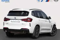 BMW X3 din 2022 cu 87.900 km - oferta BMW108926 - foto 2