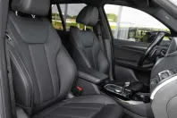 BMW X3 din 2022 cu 87.900 km - oferta BMW108926 - foto 4