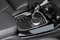 BMW X3 din 2022 cu 87.900 km - oferta BMW108926 - foto 5