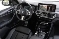 BMW X3 din 2022 cu 87.900 km - oferta BMW108926 - foto 6