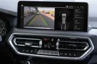 BMW X3 din 2022 cu 87.900 km - oferta BMW108926 - foto 7