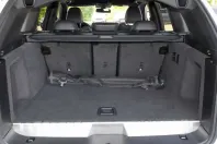 BMW X3 din 2022 cu 87.900 km - oferta BMW108926 - foto 8