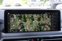 BMW X3 din 2022 cu 87.900 km - oferta BMW108926 - foto 9