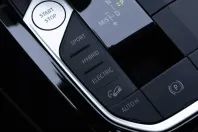 BMW X3 din 2022 cu 87.900 km - oferta BMW108926 - foto 10