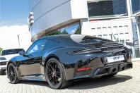 Porsche 992 din 2025 cu 0 km - oferta POR108927 - foto 3