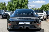 Porsche 992 din 2025 cu 0 km - oferta POR108927 - foto 4