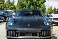 Porsche 992 din 2025 cu 0 km - oferta POR108927 - foto 8