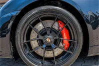 Porsche 992 din 2025 cu 0 km - oferta POR108927 - foto 9