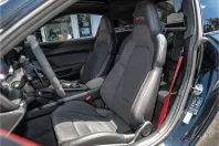 Porsche 992 din 2025 cu 0 km - oferta POR108927 - foto 10