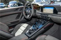 Porsche 992 din 2025 cu 0 km - oferta POR108927 - foto 11