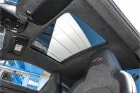 Porsche 992 din 2025 cu 0 km - oferta POR108927 - foto 12