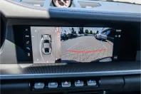 Porsche 992 din 2025 cu 0 km - oferta POR108927 - foto 13