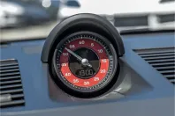 Porsche 992 din 2025 cu 0 km - oferta POR108927 - foto 14