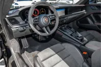 Porsche 992 din 2025 cu 0 km - oferta POR108927 - foto 15