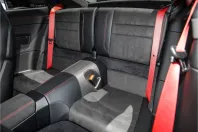 Porsche 992 din 2025 cu 0 km - oferta POR108927 - foto 16