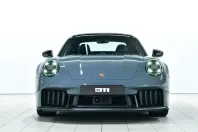 Porsche 992 din 2025 cu 8.231 km - oferta POR108928 - foto 2