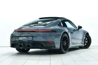 Porsche 992 din 2025 cu 8.231 km - oferta POR108928 - foto 3