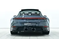 Porsche 992 din 2025 cu 8.231 km - oferta POR108928 - foto 4