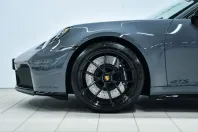 Porsche 992 din 2025 cu 8.231 km - oferta POR108928 - foto 5