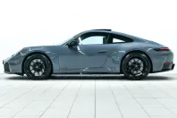 Porsche 992 din 2025 cu 8.231 km - oferta POR108928 - foto 6