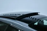 Porsche 992 din 2025 cu 8.231 km - oferta POR108928 - foto 7