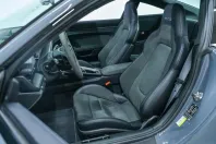 Porsche 992 din 2025 cu 8.231 km - oferta POR108928 - foto 9