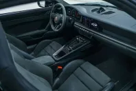 Porsche 992 din 2025 cu 8.231 km - oferta POR108928 - foto 12