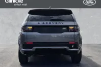 Land Rover Discovery Sport din 2024 cu 10.165 km - oferta LAN108929 - foto 6