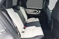 Land Rover Discovery Sport din 2024 cu 10.165 km - oferta LAN108929 - foto 8