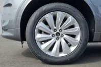 Land Rover Discovery Sport din 2024 cu 10.165 km - oferta LAN108929 - foto 9