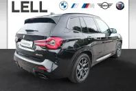 BMW X3 M40 din 2024 cu 24.544 km - oferta BMW108930 - foto 2