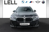BMW X3 M40 din 2024 cu 24.544 km - oferta BMW108930 - foto 3