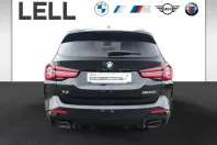 BMW X3 M40 din 2024 cu 24.544 km - oferta BMW108930 - foto 4