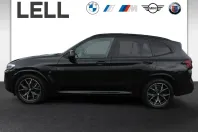 BMW X3 M40 din 2024 cu 24.544 km - oferta BMW108930 - foto 5