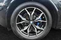 BMW X3 M40 din 2024 cu 24.544 km - oferta BMW108930 - foto 6