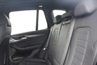 BMW X3 M40 din 2024 cu 24.544 km - oferta BMW108930 - foto 8