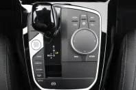 BMW X3 M40 din 2024 cu 24.544 km - oferta BMW108930 - foto 10