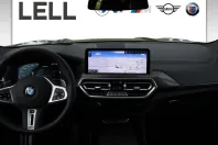 BMW X3 M40 din 2024 cu 24.544 km - oferta BMW108930 - foto 11