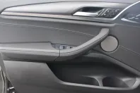 BMW X3 M40 din 2024 cu 24.544 km - oferta BMW108930 - foto 12