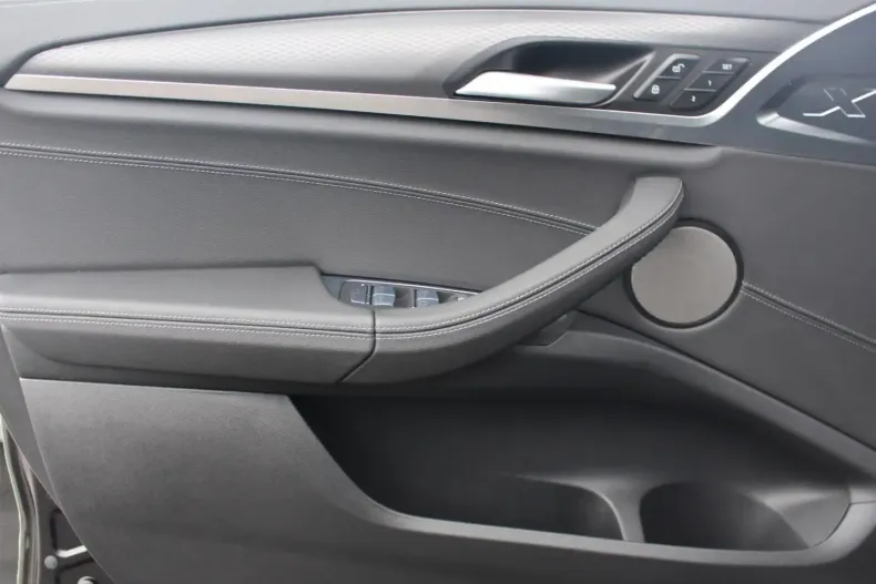 BMW X3 M40 din 2024 cu 24.544 km - oferta BMW108930 - foto 12