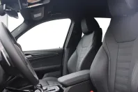 BMW X3 M40 din 2024 cu 24.544 km - oferta BMW108930 - foto 13