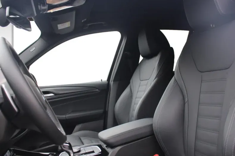 BMW X3 M40 din 2024 cu 24.544 km - oferta BMW108930 - foto 13