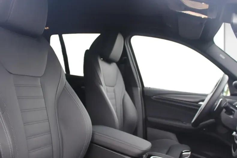 BMW X3 M40 din 2024 cu 24.544 km - oferta BMW108930 - foto 14