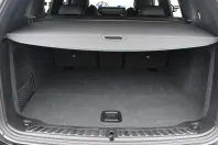 BMW X3 M40 din 2024 cu 24.544 km - oferta BMW108930 - foto 15