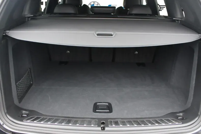 BMW X3 M40 din 2024 cu 24.544 km - oferta BMW108930 - foto 15