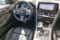 BMW M8 din 2024 cu 25.900 km - oferta BMW108932 - foto 3